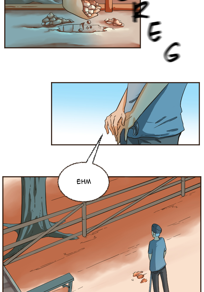 Eps.4