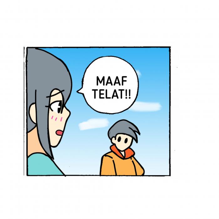 Episode 7