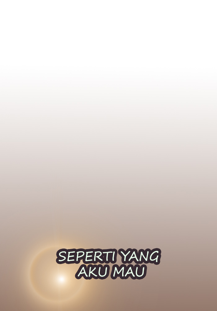 Empat