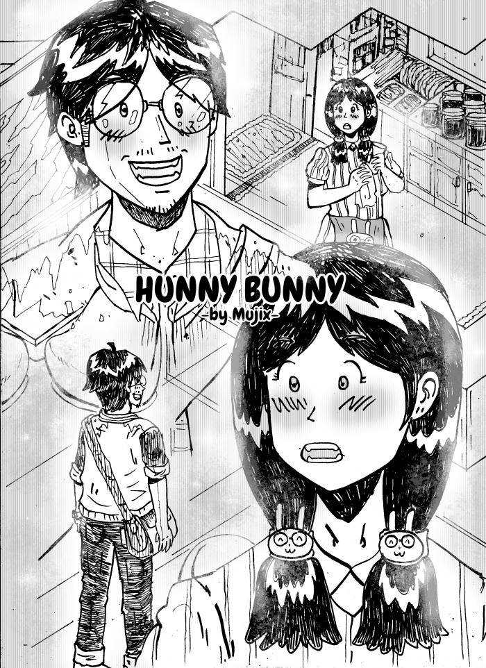 Episode #2