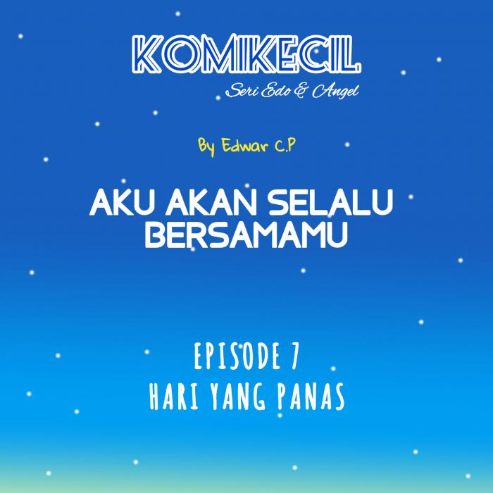 Episode 7
