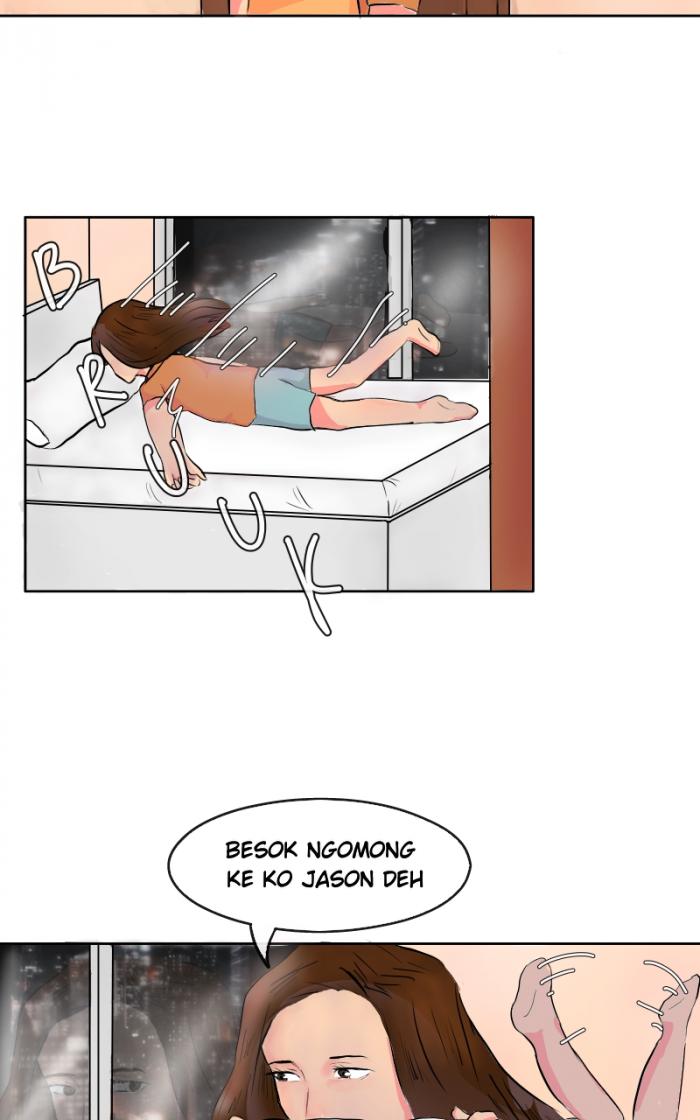 Chapter 2