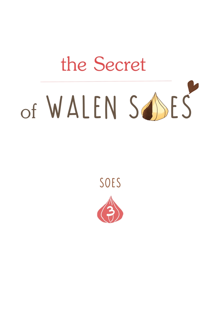 SOES 3