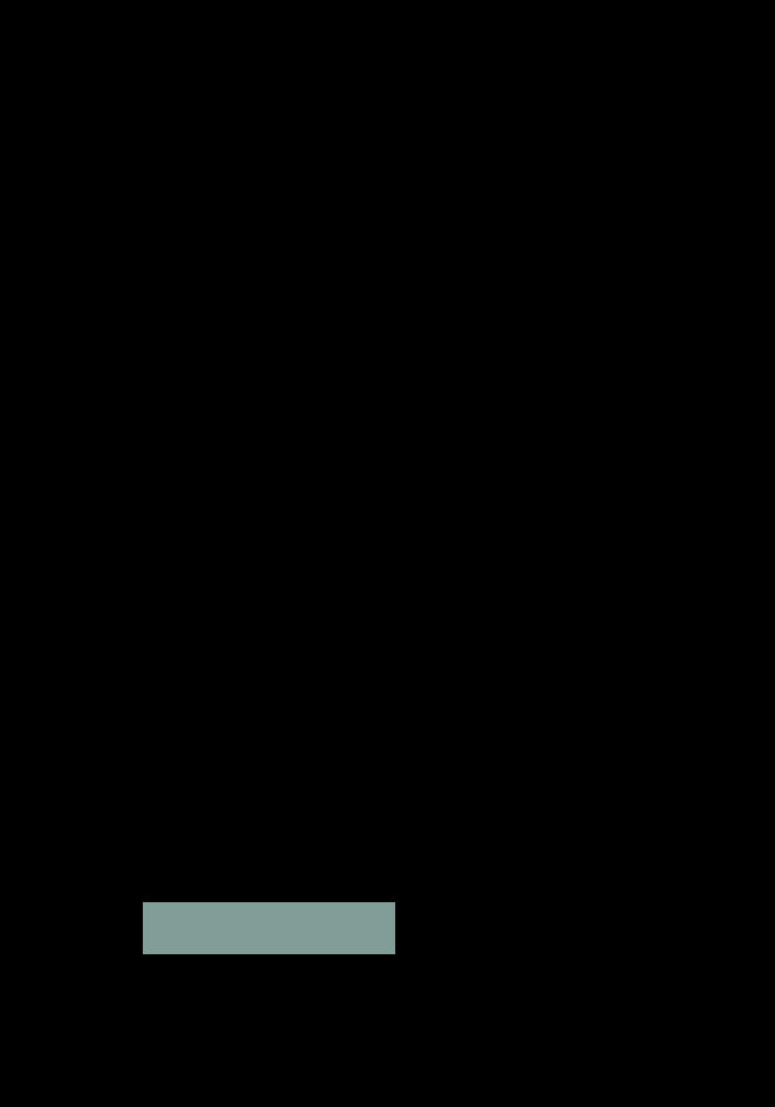 Tiga