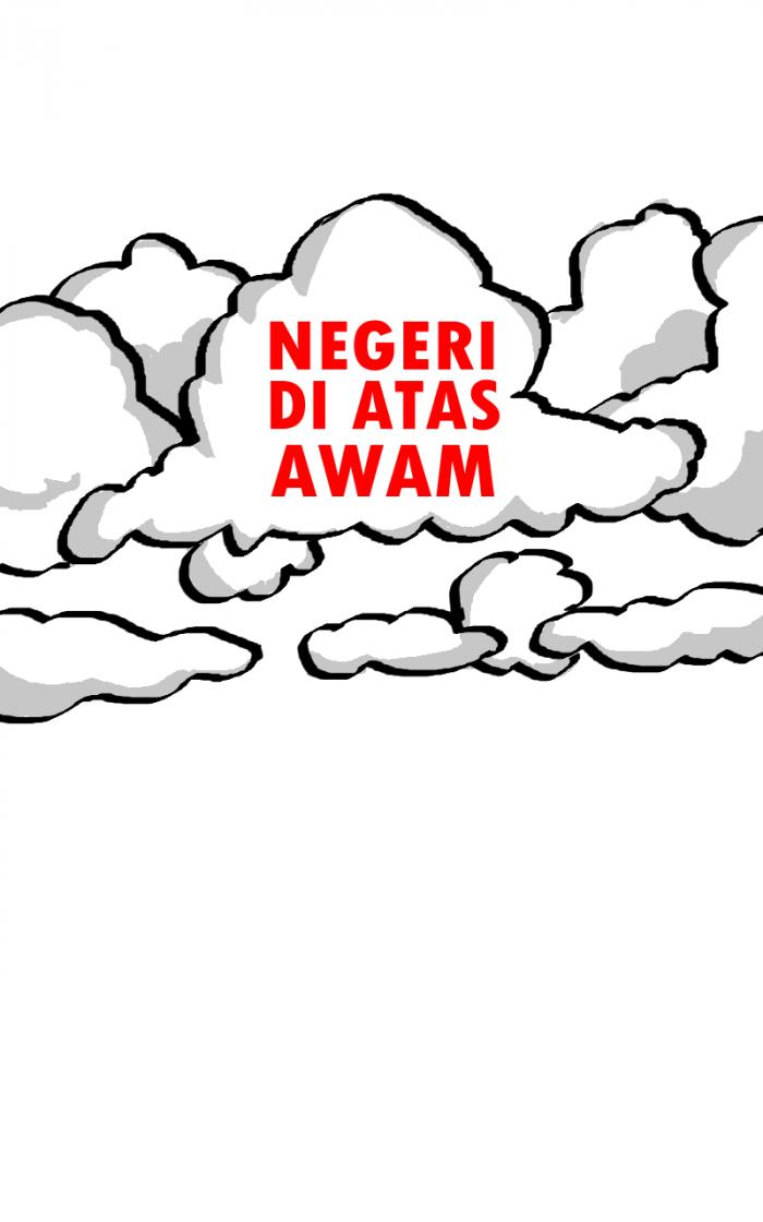 Kereta Api