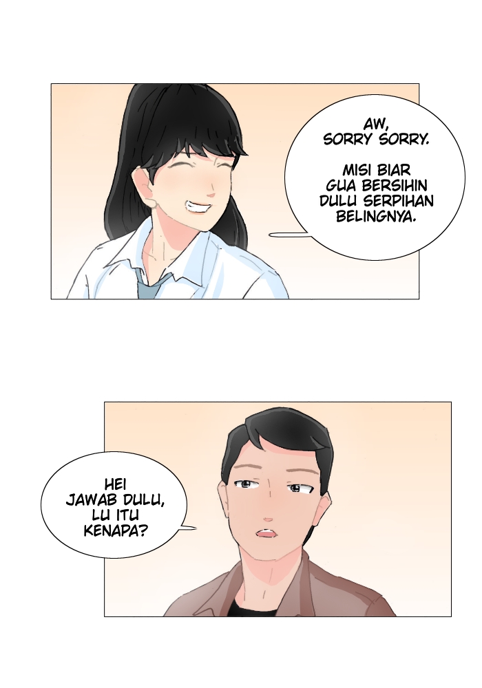 Episode 2