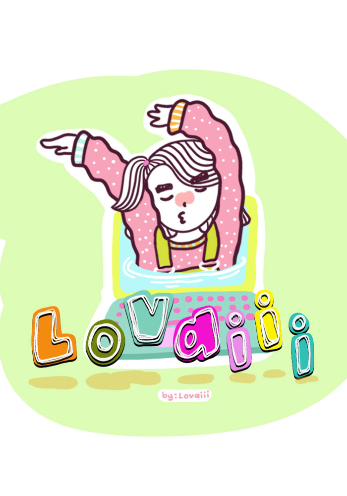 BOSEN