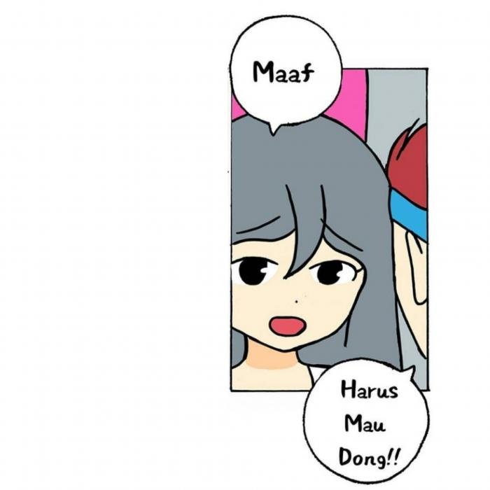 Episode 16
