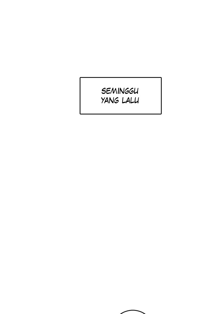 #2, Begal Gunung