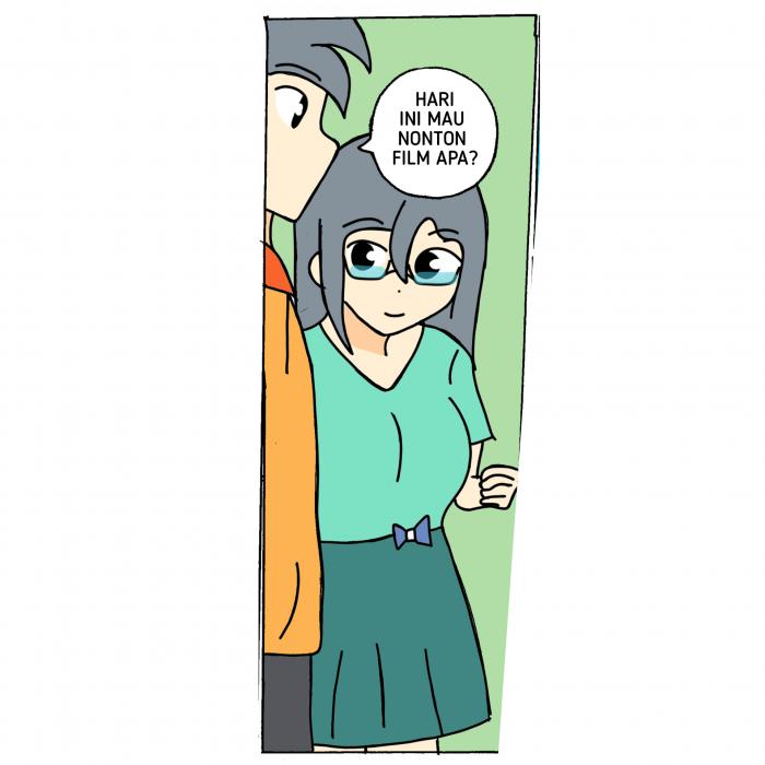 Episode 8