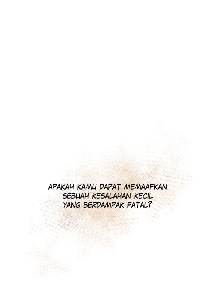 Ep 3 - Dimana Neverland?