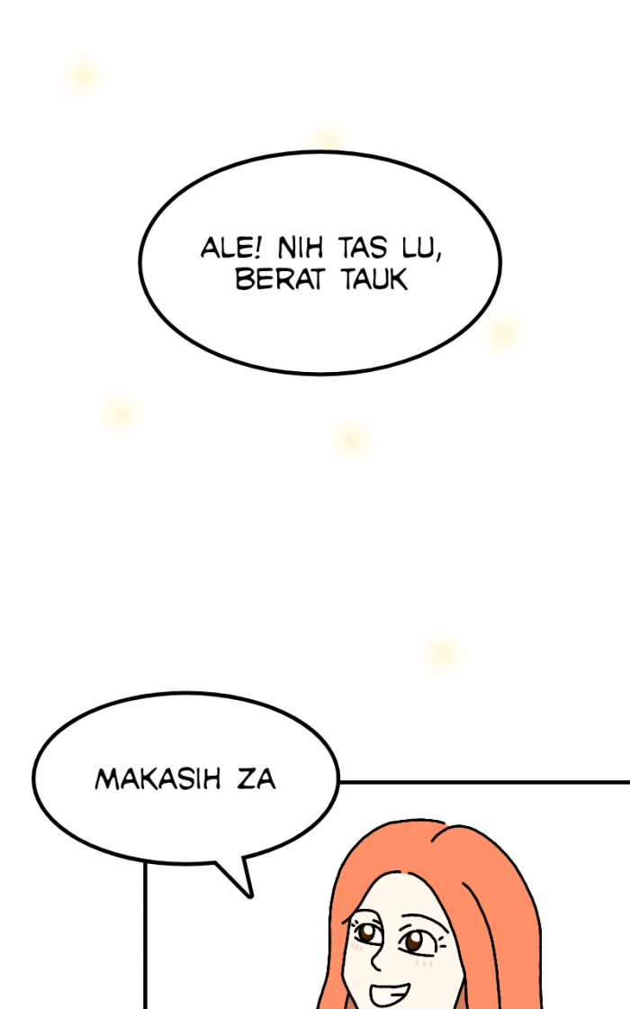 #1 MASIH UNTUK NAMA YANG SAMA