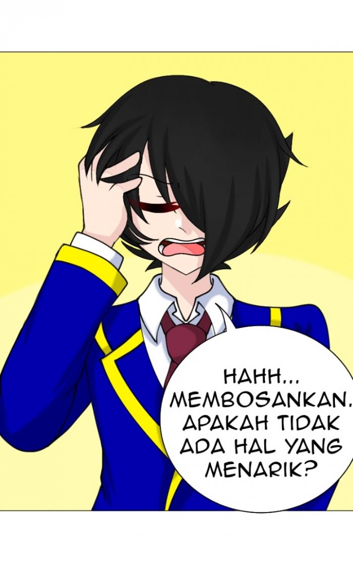 Eps. 4 Pertemuan
