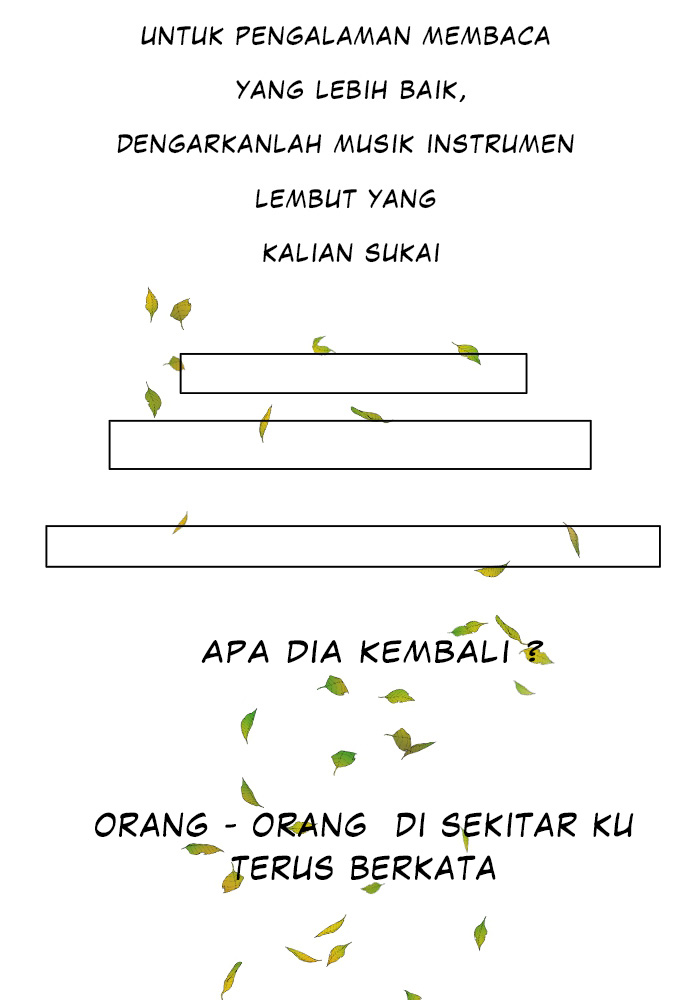 05. NENEK DAN POHON TUA (AKHIR)