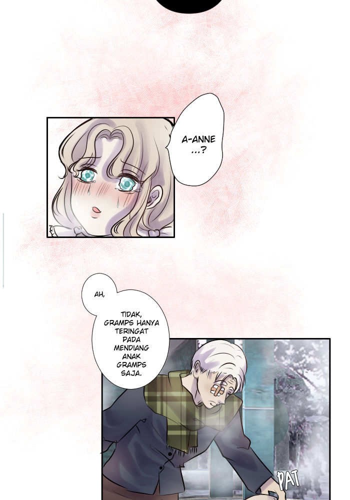 Chapter 3