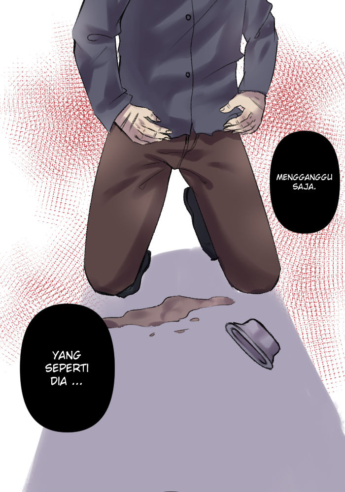 Chapter 4