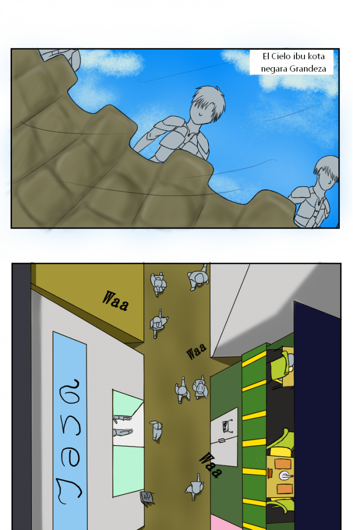 Chapter 4