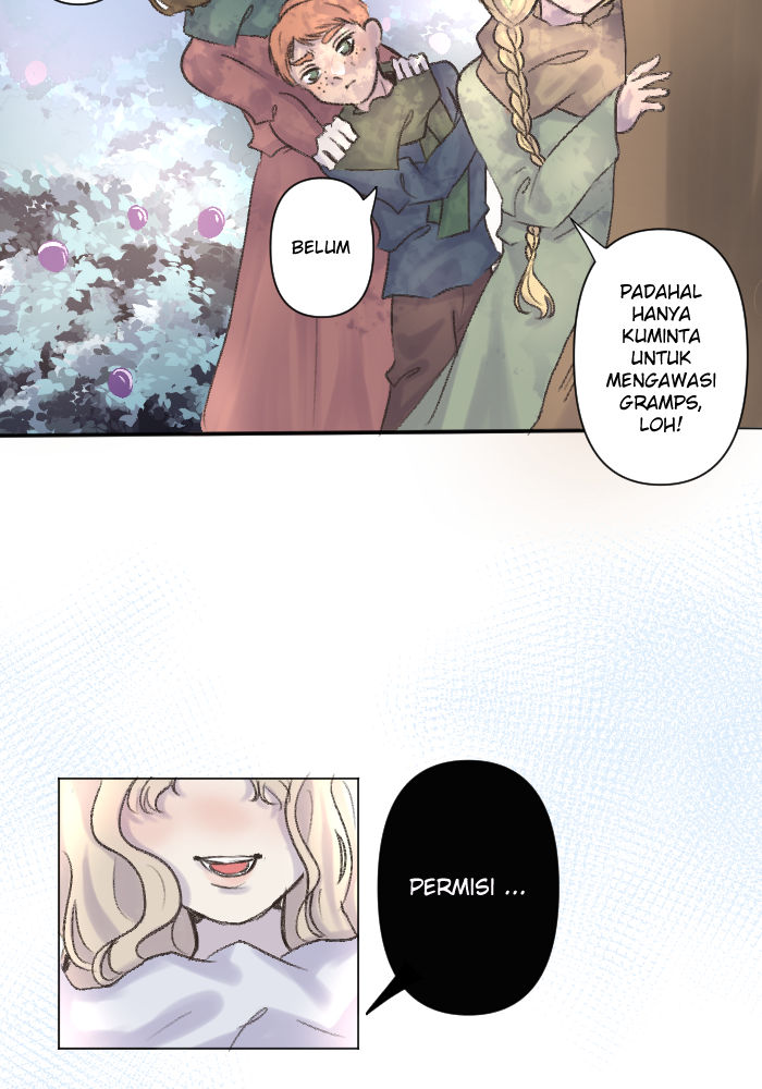 Chapter 5