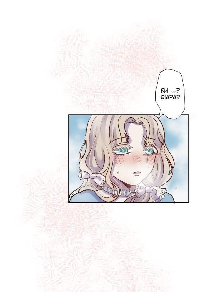 Chapter 3
