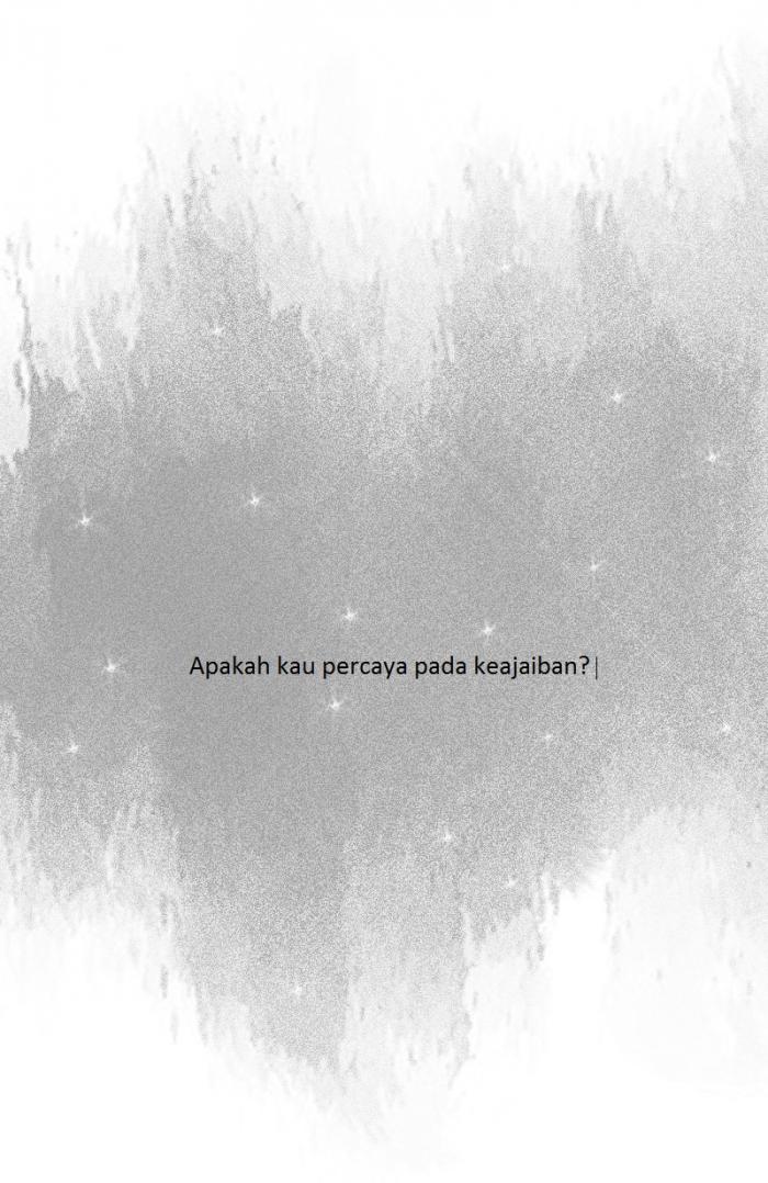 Ep. 02 - Mandoo