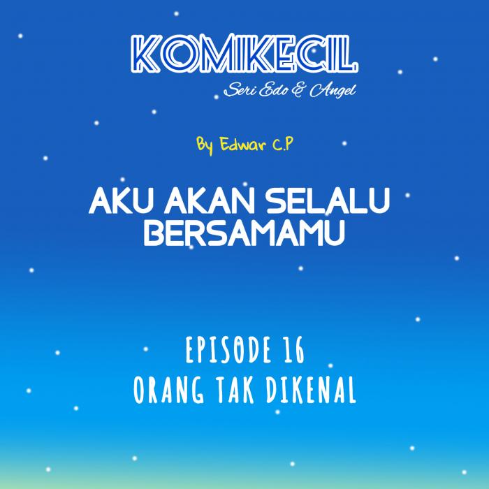 Episode 16