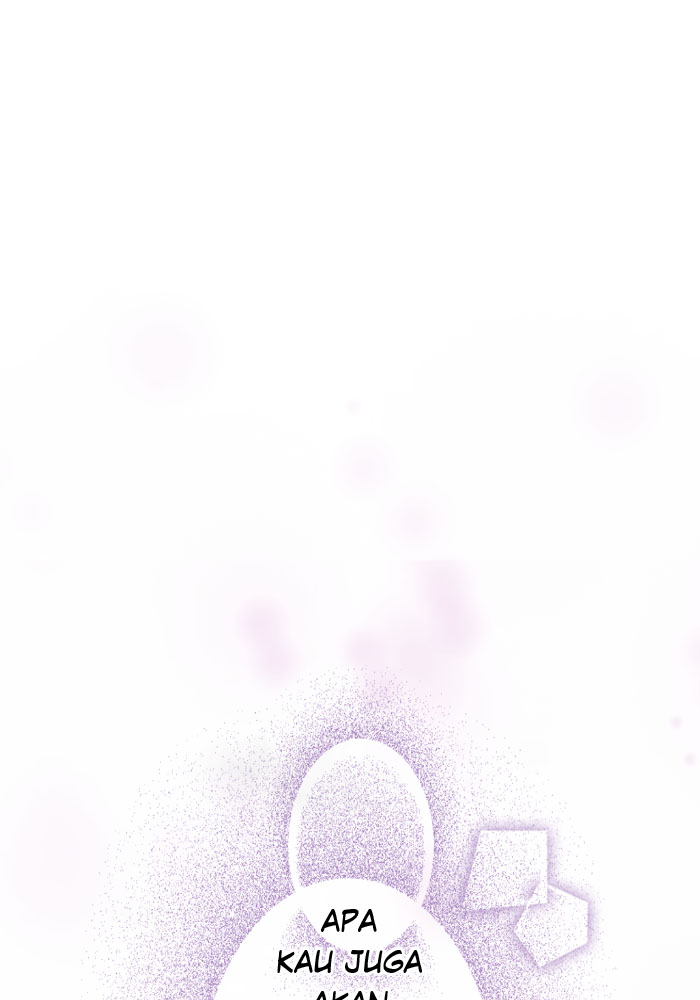 Dies 2 : Memento Mori
