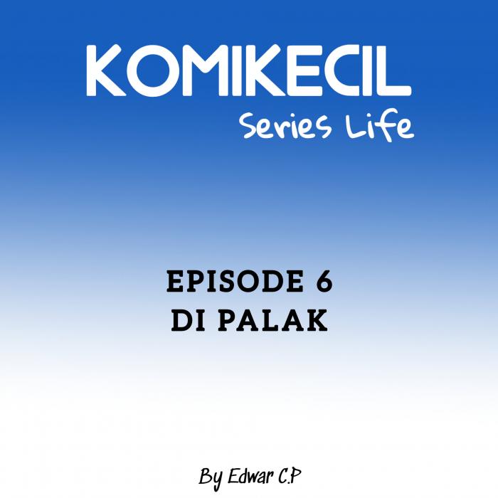 Episode 6