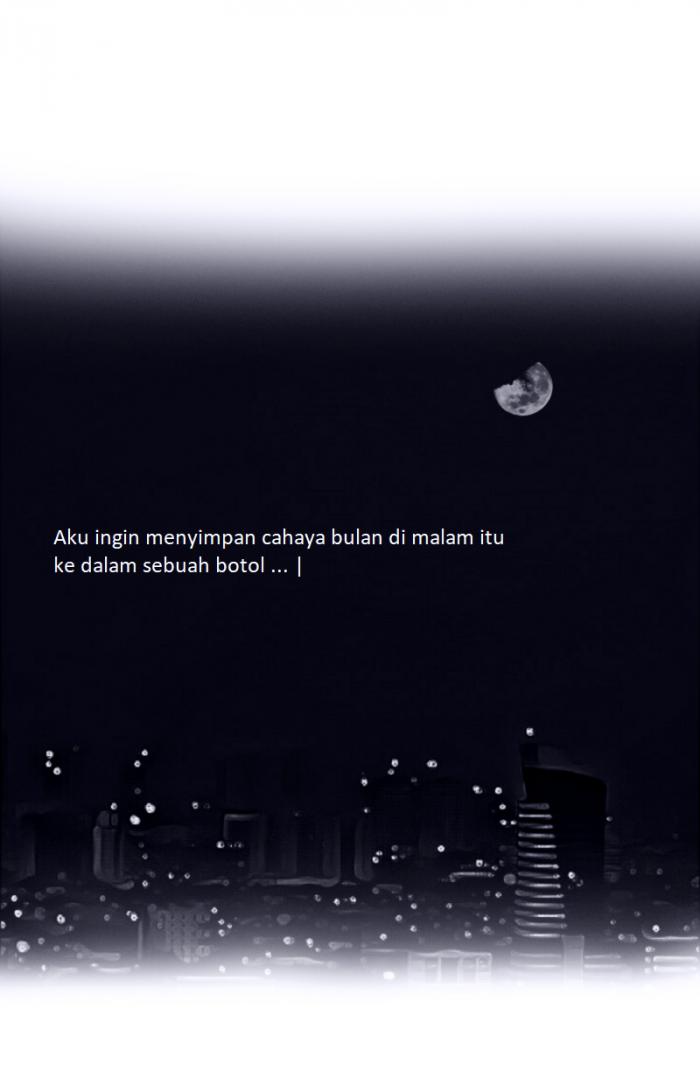 Ep. 09 - Mesin Waktu