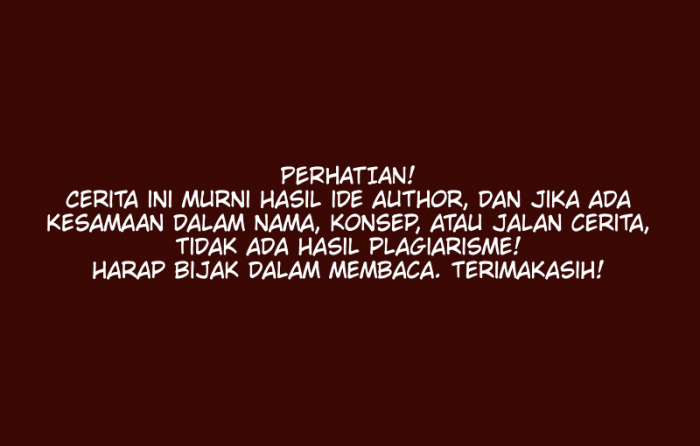 PROLOG