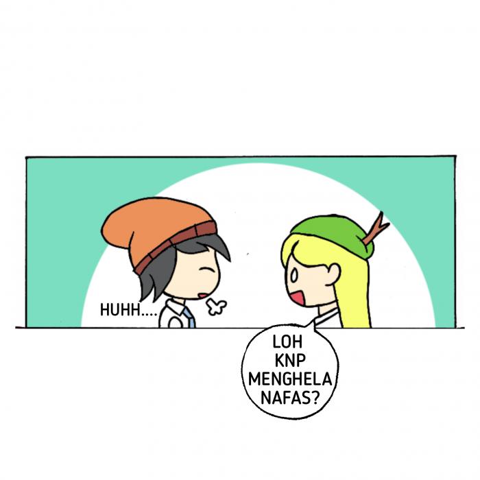 Episode 17