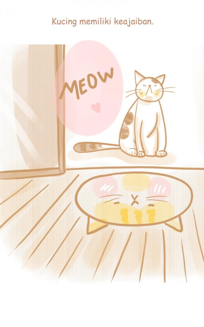 02 - A GUEST