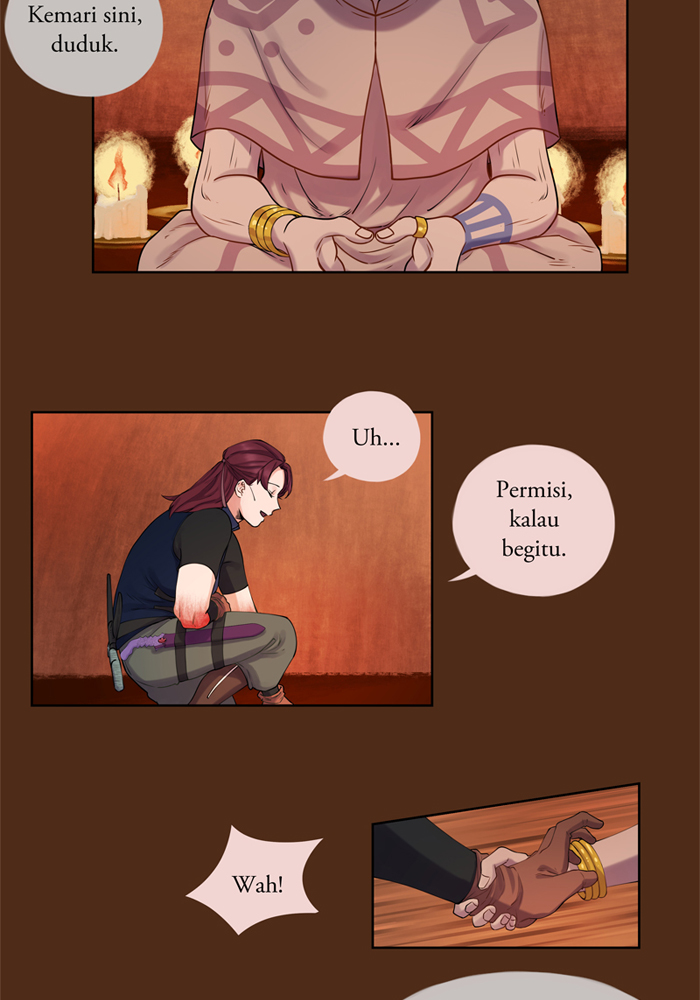 Chapter 5