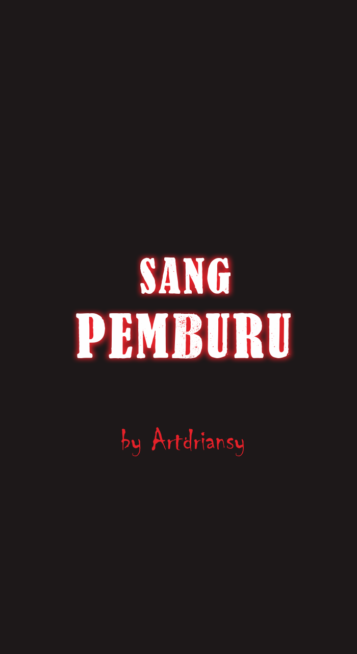Ep. 2 - Banaspati