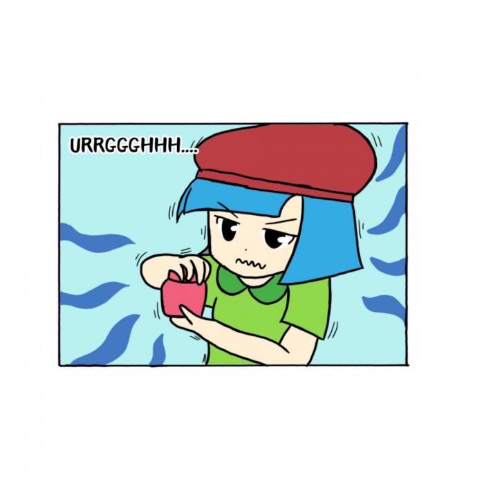 Episode 15