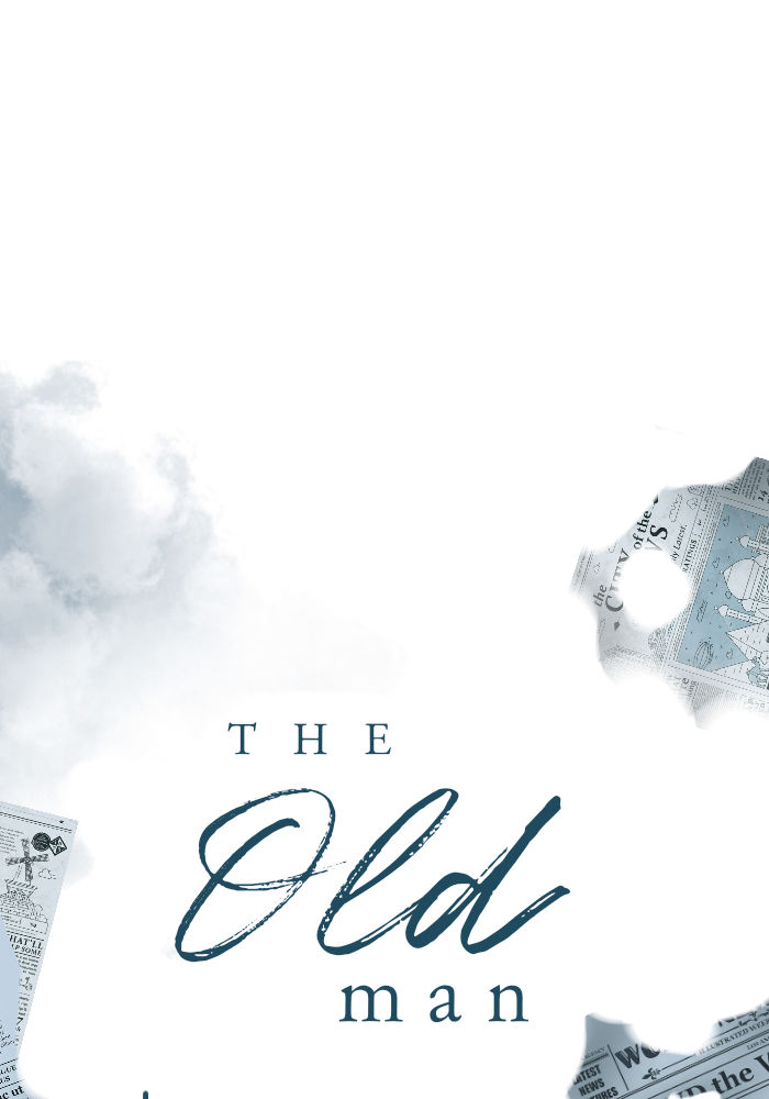 Chapter 6