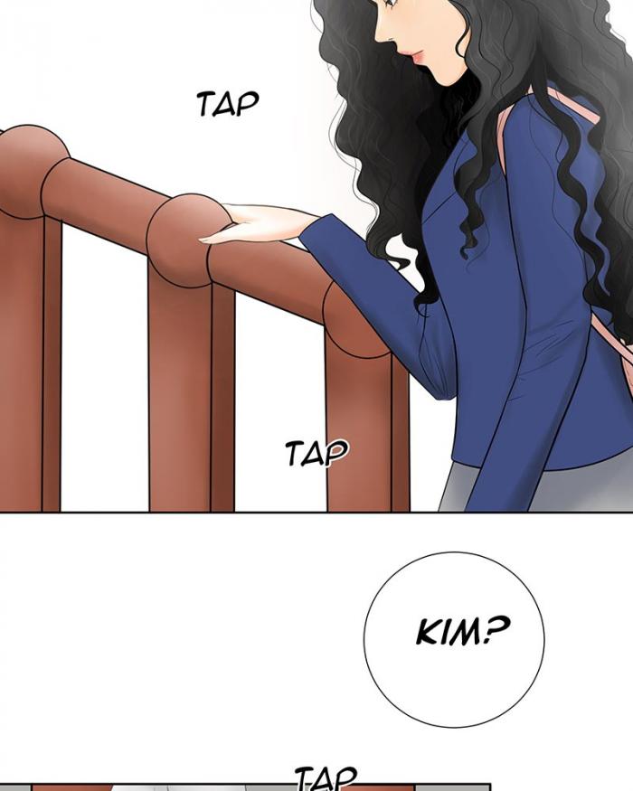 EP. 04