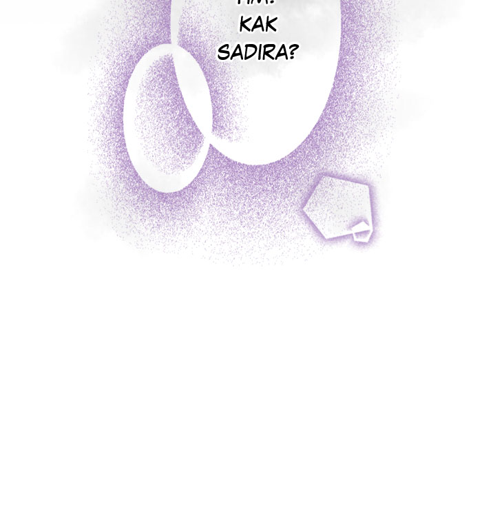 Dies 2 : Memento Mori