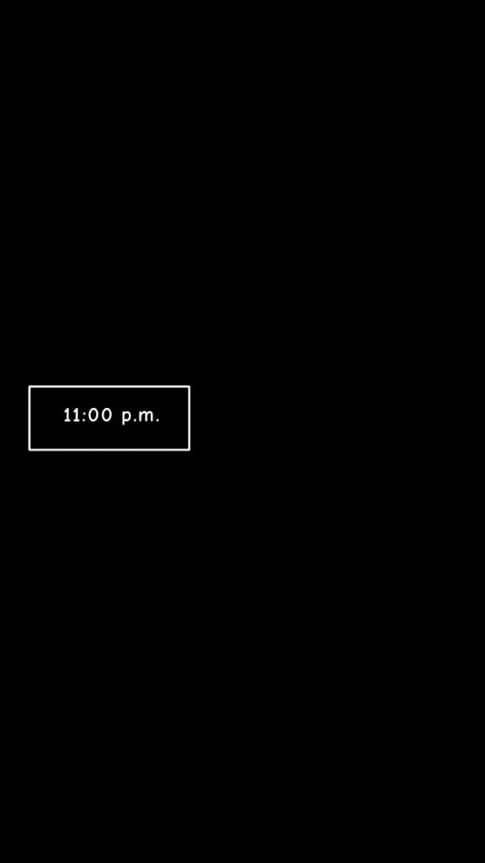 EP.02 (1/2)