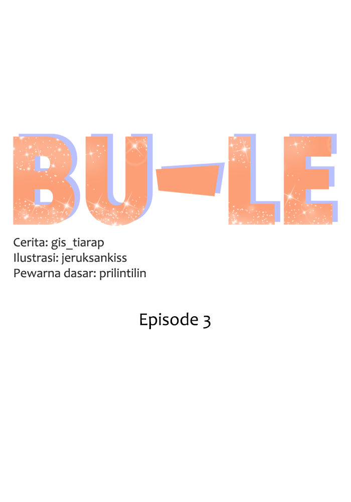 EP. 3: MURID PINDAHAN