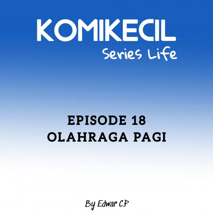 Episode 18