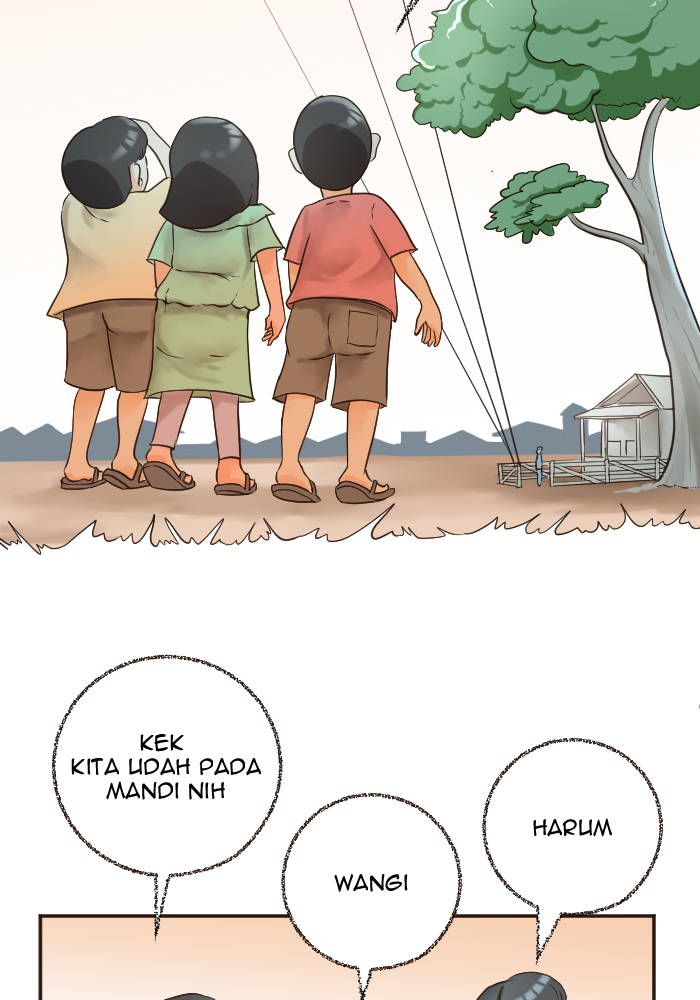 Eps.3
