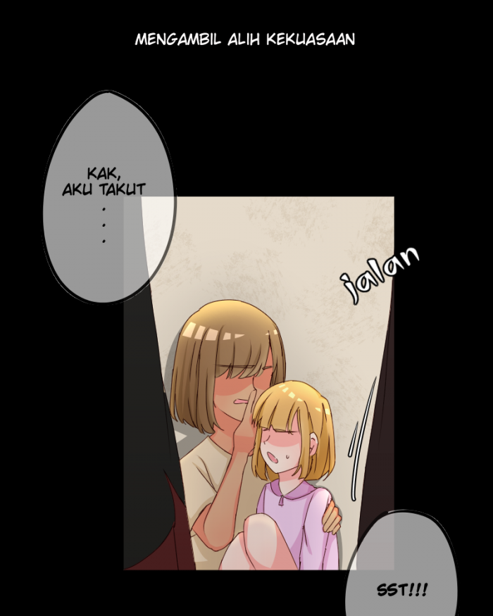 PROLOG-1