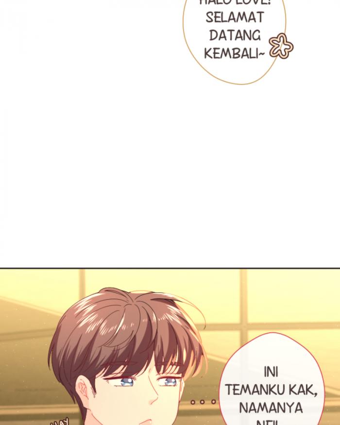 TIDAK DISENGAJA