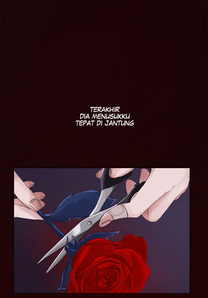 Chapter 4