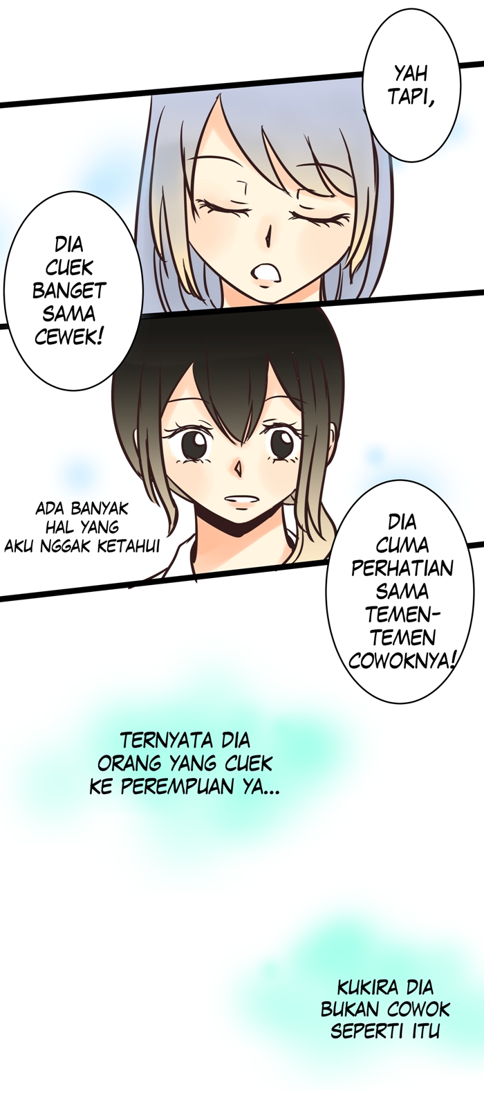 SOES 2