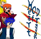 chapter 1: Begining