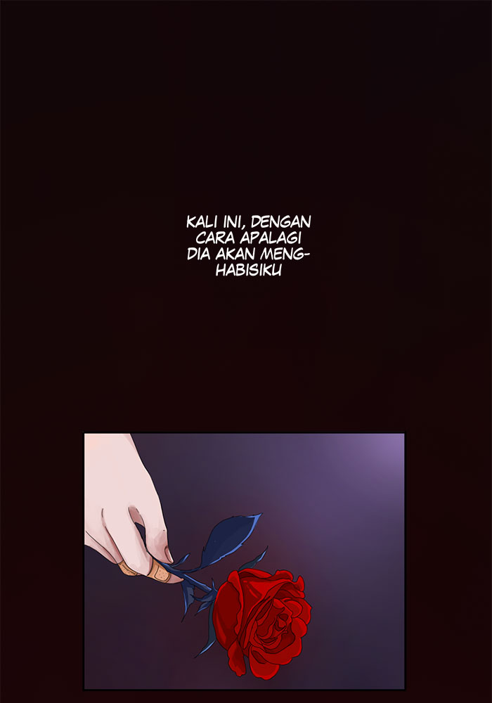 Chapter 4