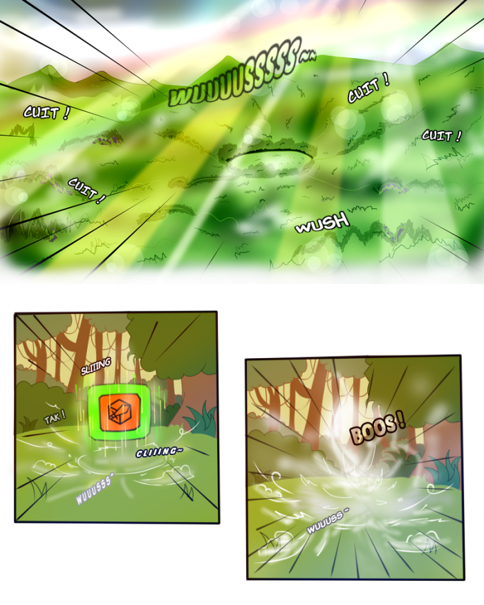 #2, Chapter 002