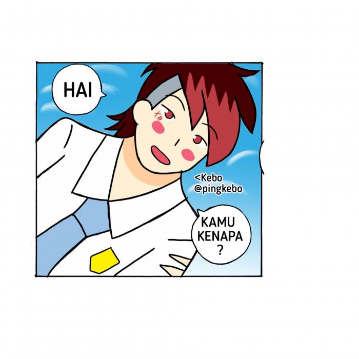 Episode 8