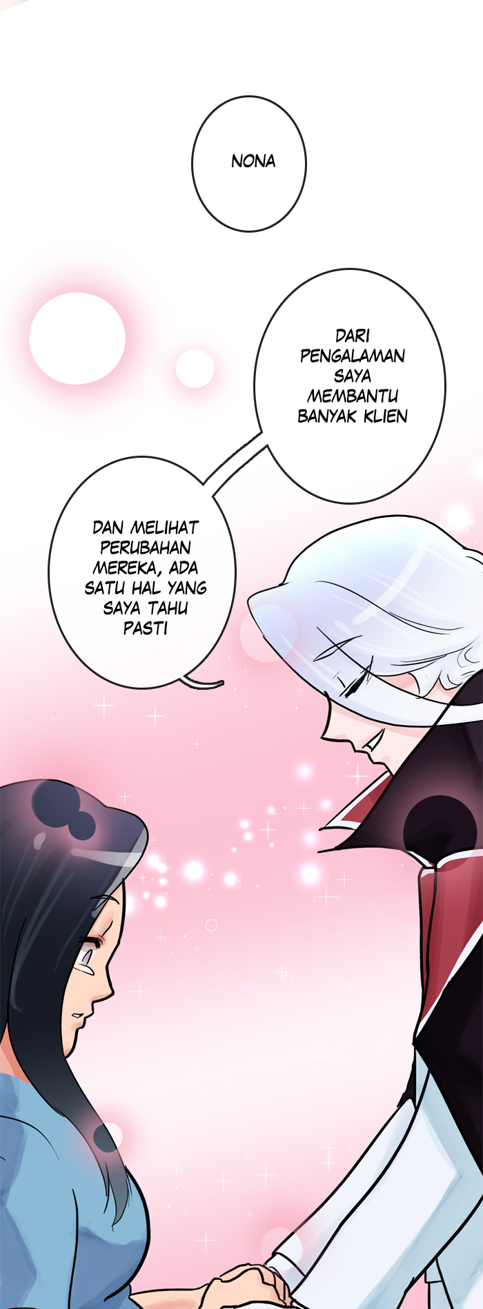 chapter 1 episode 4